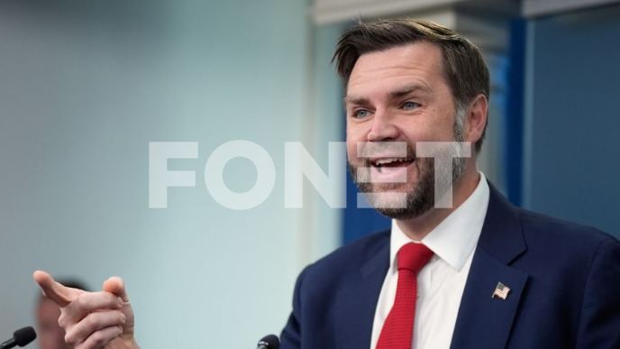 Istraga o udaru na venčanje